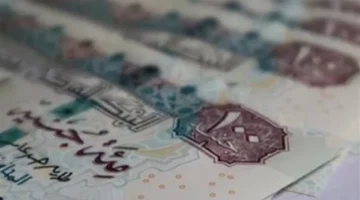 موعد جديد.. تبكير صرف مرتبات شهر مارس في مصر قبل حلول العيد